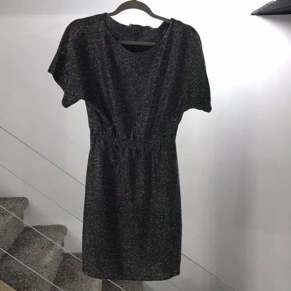 Dresses & Skirts - Sparkle dress